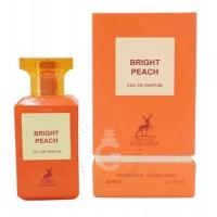 Lattafa Bade'e Al Oud Amethyst him / her 100mL - Amethyst
